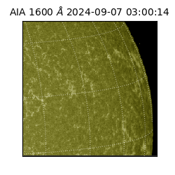 saia - 2024-09-07T03:00:14.125000