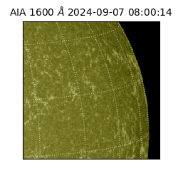 saia - 2024-09-07T08:00:14.126000