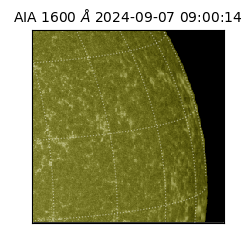 saia - 2024-09-07T09:00:14.126000