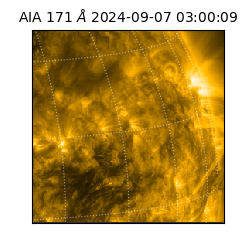 saia - 2024-09-07T03:00:09.350000