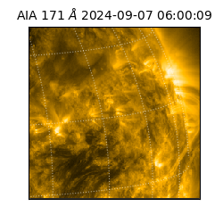 saia - 2024-09-07T06:00:09.350000