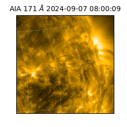 saia - 2024-09-07T08:00:09.350000