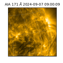 saia - 2024-09-07T09:00:09.350000