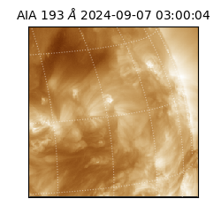 saia - 2024-09-07T03:00:04.843000