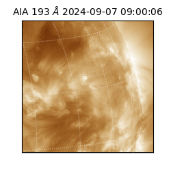 saia - 2024-09-07T09:00:06.229000