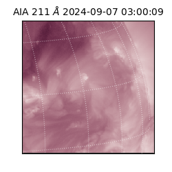 saia - 2024-09-07T03:00:09.633000