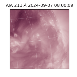 saia - 2024-09-07T08:00:09.626000