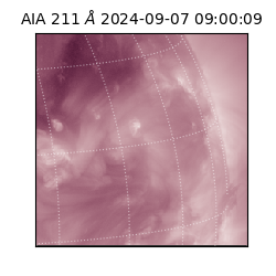 saia - 2024-09-07T09:00:09.622000