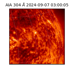 saia - 2024-09-07T03:00:05.130000