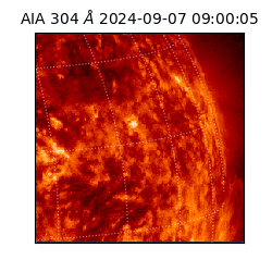 saia - 2024-09-07T09:00:05.130000