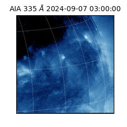 saia - 2024-09-07T03:00:00.626000