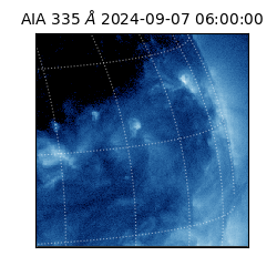 saia - 2024-09-07T06:00:00.625000