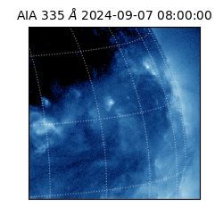 saia - 2024-09-07T08:00:00.626000