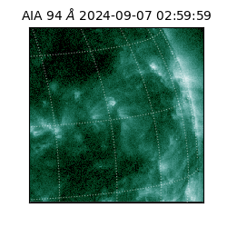 saia - 2024-09-07T02:59:59.121000