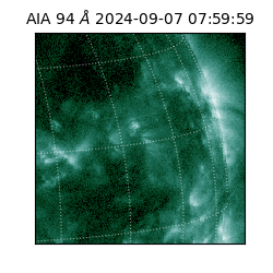 saia - 2024-09-07T07:59:59.121000