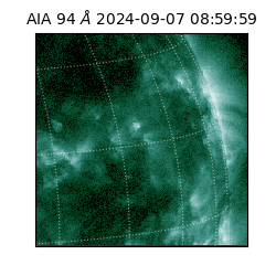 saia - 2024-09-07T08:59:59.121000