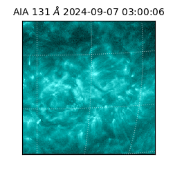 saia - 2024-09-07T03:00:06.622000