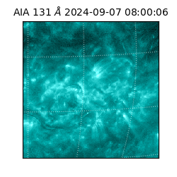 saia - 2024-09-07T08:00:06.622000