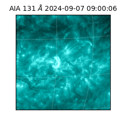 saia - 2024-09-07T09:00:06.653000