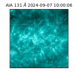 saia - 2024-09-07T10:00:06.622000