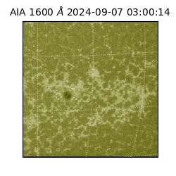 saia - 2024-09-07T03:00:14.125000