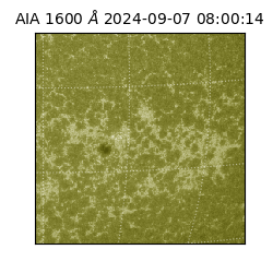 saia - 2024-09-07T08:00:14.126000