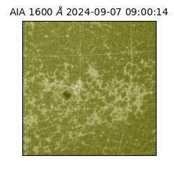 saia - 2024-09-07T09:00:14.126000