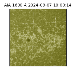 saia - 2024-09-07T10:00:14.126000