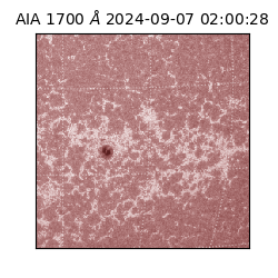 saia - 2024-09-07T02:00:28.729000