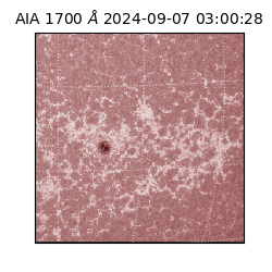 saia - 2024-09-07T03:00:28.745000