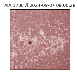 saia - 2024-09-07T08:00:28.721000