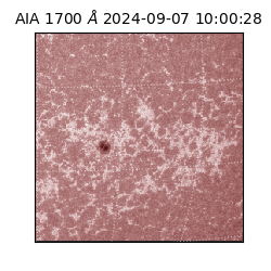 saia - 2024-09-07T10:00:28.721000