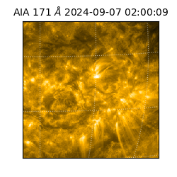 saia - 2024-09-07T02:00:09.350000