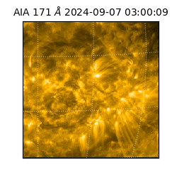 saia - 2024-09-07T03:00:09.350000