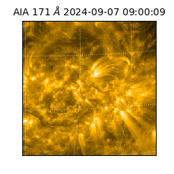 saia - 2024-09-07T09:00:09.350000