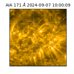 saia - 2024-09-07T10:00:09.350000
