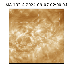 saia - 2024-09-07T02:00:04.843000