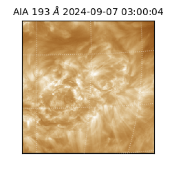 saia - 2024-09-07T03:00:04.843000