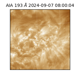 saia - 2024-09-07T08:00:04.845000