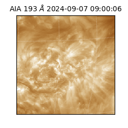 saia - 2024-09-07T09:00:06.229000