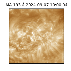 saia - 2024-09-07T10:00:04.843000