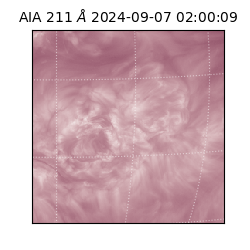 saia - 2024-09-07T02:00:09.626000