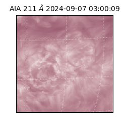 saia - 2024-09-07T03:00:09.633000