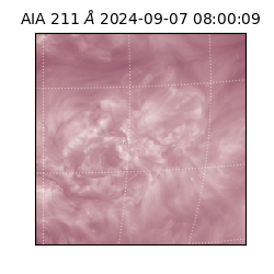 saia - 2024-09-07T08:00:09.626000