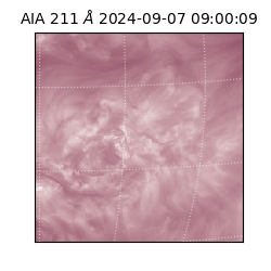 saia - 2024-09-07T09:00:09.622000