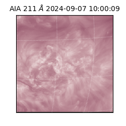 saia - 2024-09-07T10:00:09.625000