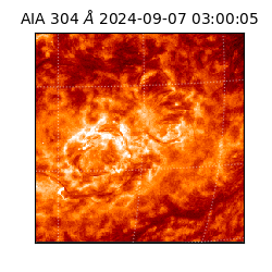 saia - 2024-09-07T03:00:05.130000