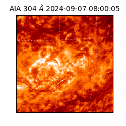 saia - 2024-09-07T08:00:05.130000