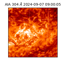 saia - 2024-09-07T09:00:05.130000