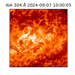 saia - 2024-09-07T10:00:05.130000